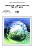 Trade and Development Report 2009: Responding to the Global Crisisclimate Change Mitigation and Development