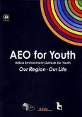 Aeo for Youth: Africa Environment Outlook for Youth