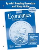 Economics: Principles and Prac