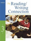 The Reading/Writing Connection