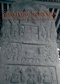 Surviving Nirvana: Death of the Buddha in Chinese Visual Culture
