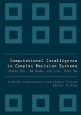 Computational Intelligence in Complex Decision Systems