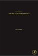 Advances in Imaging and Electron Physics - Bild 1