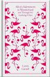 Alice's Adventures in Wonderland and... - Bild 1