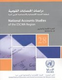 National Accounts Studies of the Escwa Region Bulletin No.28