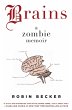 Brains - Bild 1