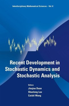 RECENT DEVELOPMENT IN STOCHASTIC...(V8) - Jinqiao Duan, Shunlong Luo Caishi Wang