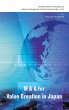 M&A FOR VALUE CREATION IN JAPAN (V6) - Bild 1