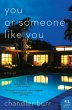You or Someone Like You - Bild 1