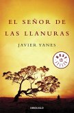 El señor de las llanuras El señor de las llanuras