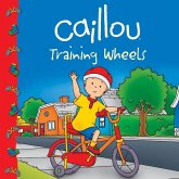 Caillou