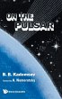 ON THE PULSAR - Bild 1