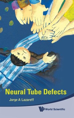 NEURAL TUBE DEFECTS