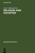 Religion and Societies - Bild 1
