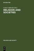 Religion and Societies