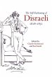 The Self-Fashioning of Disraeli,... - Bild 1