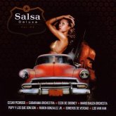 Salsa Deluxe Vol .3
