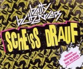 Scheiss Drauf (2-Track)