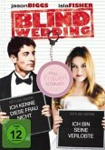 Blind Wedding - Was frauen suchen