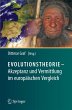 Evolutionstheorie - Akzeptanz und... - Bild 1