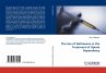The Use of Naltrexone in the Treatment... - Bild 1