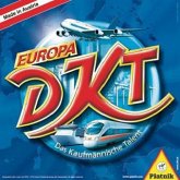 DKT Europa (Spiel)