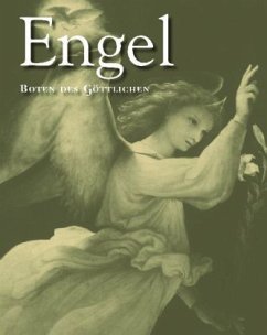 Cover Engel