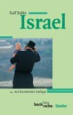 Israel. (Nr. 886) Beck'sche Reihe : Länder