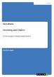 Swearing and Dialect - Bild 1