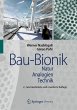 Bau-Bionik - Bild 1