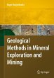 Geological Methods in Mineral... - Bild 1