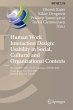 Human Work Interaction Design:... - Bild 1