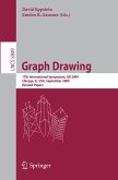 Graph Drawing