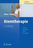 Atemtherapie