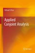 Applied Conjoint Analysis - Bild 1