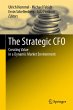The Strategic CFO - Bild 1