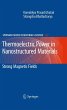 Thermoelectric Power in Nanostructured... - Bild 1