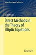 Direct Methods in the Theory of... - Bild 1