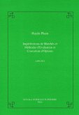 Imperfections de Marchés Et Méthodes d'Evaluation Et Couverture d'Options