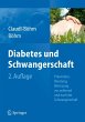 Diabetes und Schwangerschaft - Bild 1