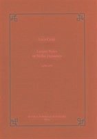 Cover Lectures on Stellar Dynamics