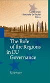 The Role of the Regions in the European Governance