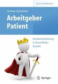 Arbeitgeber Patient