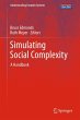 Simulating Social Complexity - Bild 1