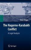 The Nagorno-Karabakh Conflict