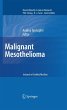 Malignant Mesothelioma - Bild 1