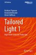 Tailored Light 1 - Bild 1