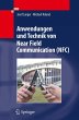 Anwendungen und Technik von Near Field... - Bild 1