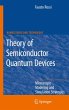 Theory of Semiconductor Quantum Devices - Bild 1