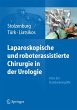 Laparoskopische und roboterassistierte... - Bild 1